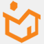 jessicasmith.remax.ca