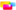 screencasts.pl