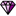 darkcrystaltrading.de
