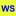 webchaot.ch