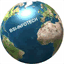 bsiinfotech.com