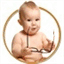 wpformation.com