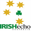 irishecho.com.au