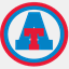 autotim.hr