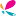 texjetprinter.com