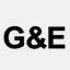 georgeandedi.com