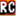 rhythmchanges.info