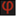 phi-ton.de