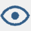 vbict.nl