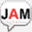 jam-labo.jp