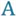 avionblu.com