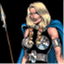 thyra10.wordpress.com