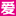 linlang168.com