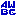 awbg2.awbg.de