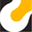 integrity-crane.com