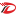 doqo.com