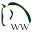 wetzel-wenthof.de