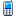 zhangzhen.com