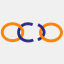 arpade.org
