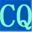 whmcedu.com