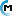 mastertrip.pl