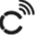 iotcluster.fr