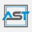 astswiss.com