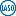 laso.de