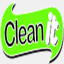 cleanit.co.uk