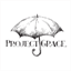 myprojectgrace.com