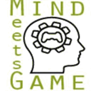 mindmeetsgame.com