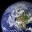 newschecker.wordpress.com