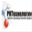 rosnovotech.com