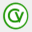carletonvarney.com