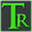 tryn.com