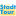 stadt-tour.com