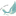 heeiahawks.weebly.com