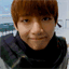 seoktae.co.vu