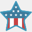 jointogetherstrong.com