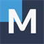 motiontek.cn