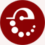 enatel.net