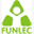 help.funlec.com.br