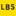 logbundling.com