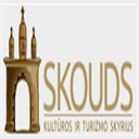 skouds.lt