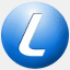 linguatic.com