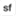 submitflare.com
