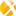 xprinta.com