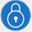 ictprotect.com
