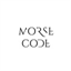 morsecodeinc.com