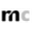 rm-computertechnik.de